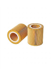 FILTRO DE AR - INGERSOLL - 89295976