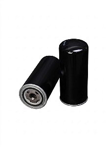 FILTRO DE ÓLEO - INGERSOLL - 54672654