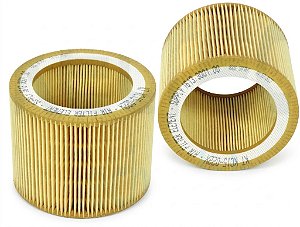 FILTRO DE AR - INGERSOLL - 88171913