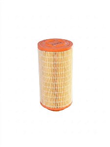FILTRO DE AR - INGERSOLL - 54672522