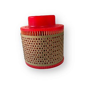 FILTRO DE AR - INGERSOLL - 	39588462