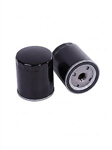 FILTRO DE ÓLEO - INGERSOLL - 39907167