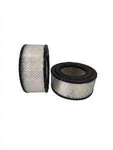 FILTRO DE AR - INGERSOLL - 39903281