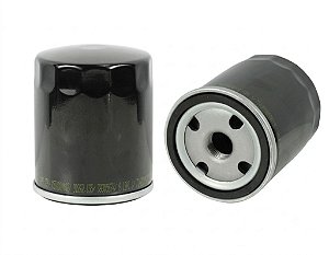 FILTRO SEPARADOR AR/ÓLEO - INGERSOLL - 32305674