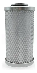 FILTRO SEPARADOR - INGERSOLL - 39858683