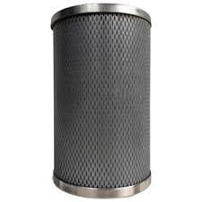 FILTRO SEPARADOR AR/ÓLEO - INGERSOLL - 39858691