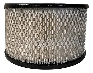 FILTRO DE AR - INGERSOLL - 39449293