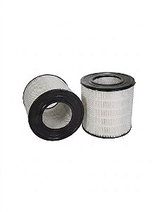 FILTRO DE AR - INGERSOLL - 39903265