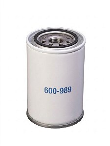FILTRO DE ÓLEO - INGERSOLL - 39856844