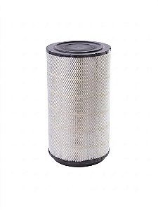FILTRO DE AR - INGERSOLL - 22130223