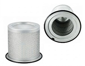 FILTRO SEPARADOR - INGERSOLL - 23708423