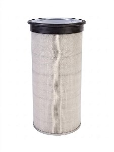 FILTRO DE AR - INGERSOLL - 36864361
