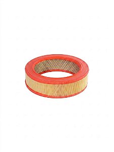 FILTRO DE AR - KAESER - 641430