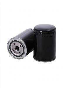 FILTRO DE ÓLEO - KAESER - 634630