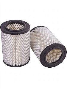 FILTRO DE AR - KAESER - 620550