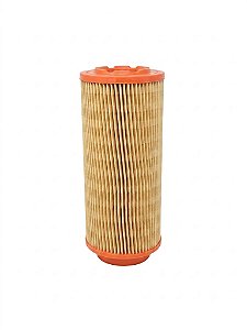 FILTRO DE AR - KAESER - 635400