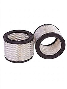 FILTRO DE AR - KAESER - 620450