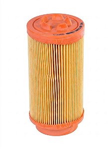 FILTRO DE AR - KAESER - 635280