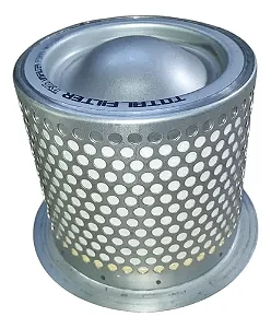 FILTRO SEPARADOR - COMPAIR - 98262102