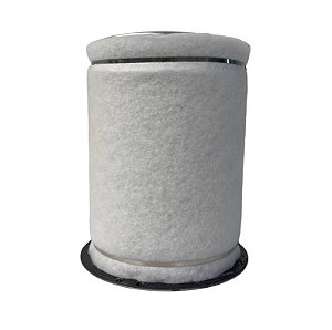 FILTRO SEPARADOR AR E ÓLEO - COMPAIR - 98262121
