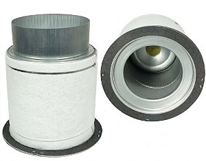 FILTRO DE AR - COMPAIR - 98262162