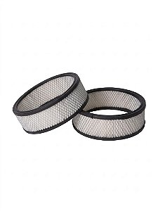 FILTRO DE AR - COMPAIR - 5700546