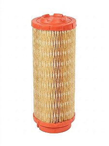 FILTRO DE AR - ELGI - B005700770005