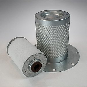 FILTRO SEPARADOR - ATLAS COPCO - 2911011500