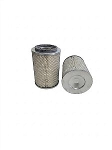 FILTRO DE AR - ATLAS COPCO - 2911002100