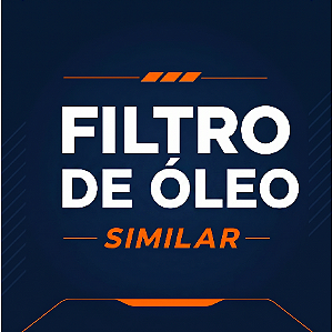 FILTRO DE ÓLEO - ATLAS COPCO - 1028840954