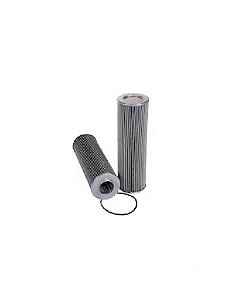 FILTRO DE ÓLEO - SULLAIR - 250008-956