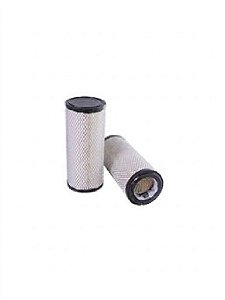 FILTRO DE AR - SULLAIR - 2250102158