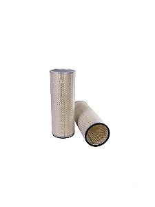 FILTRO DE AR - SULLAIR - 48463