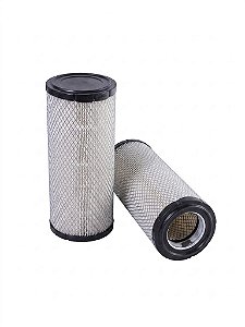 FILTRO DE AR - SULLAIR - 2250125-371