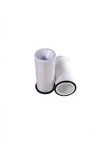 FILTRO DE AR - SULLAIR - 49904