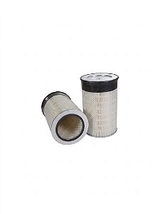 FILTRO DE AR - SULLAIR - 02250051-238-190