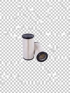 FILTRO DE AR - SULLAIR - 02250125-372