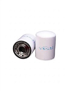 FILTRO DE ÓLEO - SULLAIR - 250025-525