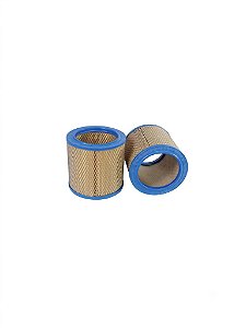 FILTRO DE AR - SULLAIR -00.0098