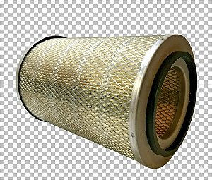 FILTRO DE AR - SULLAIR - 2250131