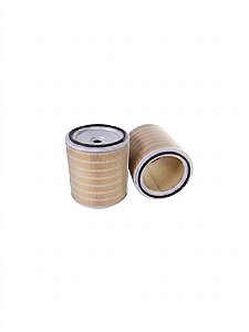 FILTRO DE AR - SULLAIR - 405158