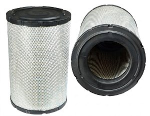 FILTRO DE AR - FS CURTIS - RN24083-1