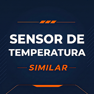 INTERRUPTOR DE TEMPERATURA - 92926062