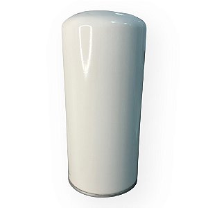 FILTRO SEPARADOR AR E ÓLEO - ATLAS COPCO - 2903087100