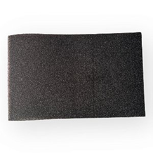 FILTRO ASPIRAÇÃO EXTERNO - PUMA SYSTEM - 021.013