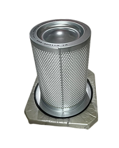 Elemento Filtrante Ar/oleo Para Ingersoll Rand 23545841