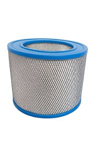 FILTRO DE AR COMPRESSOR VEK40