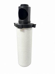 Elemento Coalescente Oil-x 035ao Pós