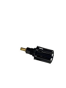 DRENO BOIA AUTOMATICO FILTROS FPS PUMA SYSTEM - 300.014