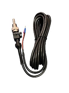 Sensor de Temperatura Linha PSH – Puma System 156.636